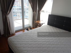 Zedge (D11), Apartment #129396382